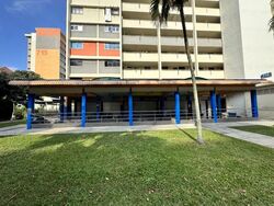 Clementi West Street 2 (D5), Retail #546774911